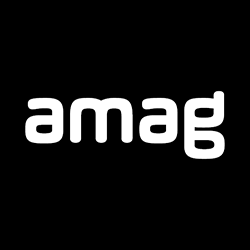 AMAG Aarau